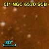 Cl* NGC 6530    SCB     442