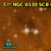 Cl* NGC 6530    SCB     445