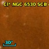 Cl* NGC 6530    SCB     446