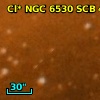 Cl* NGC 6530    SCB     447