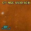 Cl* NGC 6530    SCB     448
