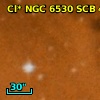 Cl* NGC 6530    SCB     449