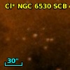 Cl* NGC 6530    SCB     451