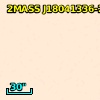 2MASS J18041336-2424512