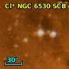 Cl* NGC 6530    SCB     453