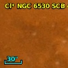 Cl* NGC 6530    SCB     460