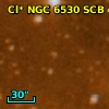 Cl* NGC 6530    SCB     461