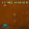 Cl* NGC 6530    SCB     462
