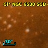 Cl* NGC 6530    SCB     463