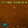 Cl* NGC 6530    SCB     464