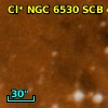 Cl* NGC 6530    SCB     472