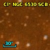 Cl* NGC 6530    SCB     473