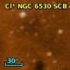 Cl* NGC 6530    SCB     474