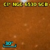 Cl* NGC 6530    SCB     475