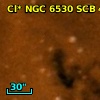 Cl* NGC 6530    SCB     477