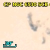 Cl* NGC 6530    SCB     478