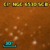 Cl* NGC 6530    SCB     479