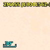 2MASS J18041562-2421133