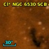 Cl* NGC 6530    SCB     484