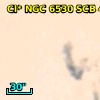 Cl* NGC 6530    SCB     486