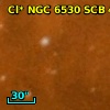 Cl* NGC 6530    SCB     487