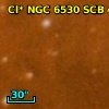 Cl* NGC 6530    SCB     489
