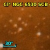 Cl* NGC 6530    SCB     492
