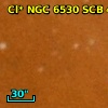 Cl* NGC 6530    SCB     493