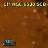 Cl* NGC 6530    SCB     494