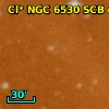 Cl* NGC 6530    SCB     497