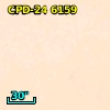 Cl* NGC 6530    CDZ      63
