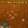 Cl* NGC 6530    SCB     501