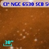 Cl* NGC 6530    SCB     503