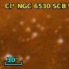 Cl* NGC 6530    SCB     505