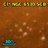 Cl* NGC 6530    SCB     506