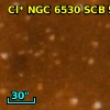 Cl* NGC 6530    SCB     511