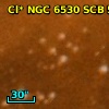 Cl* NGC 6530    SCB     513