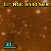 Cl* NGC 6530    SCB     514