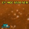 Cl* NGC 6530    SCB     516