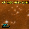 Cl* NGC 6530    SCB     517