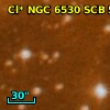 Cl* NGC 6530    SCB     518