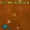 Cl* NGC 6530    SCB     519