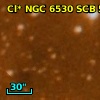 Cl* NGC 6530    SCB     520