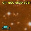 Cl* NGC 6530    SCB     521