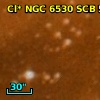Cl* NGC 6530    SCB     522