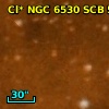 Cl* NGC 6530    SCB     523