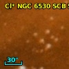 Cl* NGC 6530    SCB     526