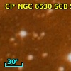 Cl* NGC 6530    SCB     527