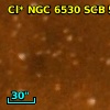 Cl* NGC 6530    SCB     528