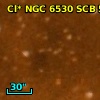 Cl* NGC 6530    SCB     532
